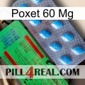 Poxet 60 Mg new03
